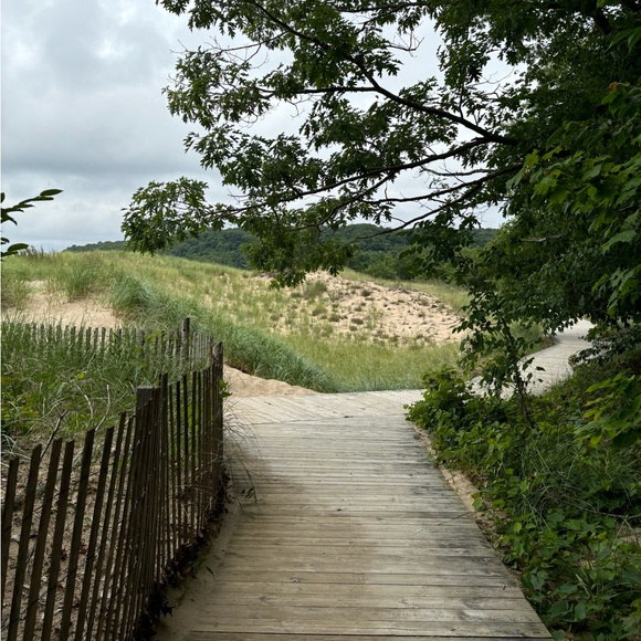 Hello (: - Picture 4 of 6